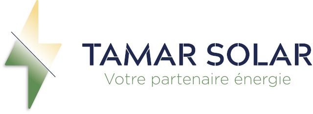 Company Tamar Solar Sarl, innovative company in the solar energy sector